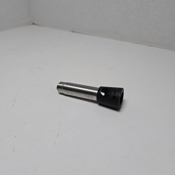 Krups MS-623107 XP522 XP524 Espresso Machine Froth Vapor Nozzle Replacement Part - Picture 2 of 7